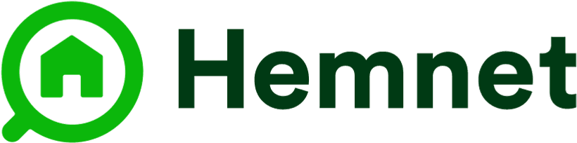 Hemnet