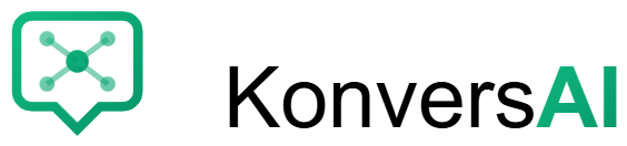 KonversAI