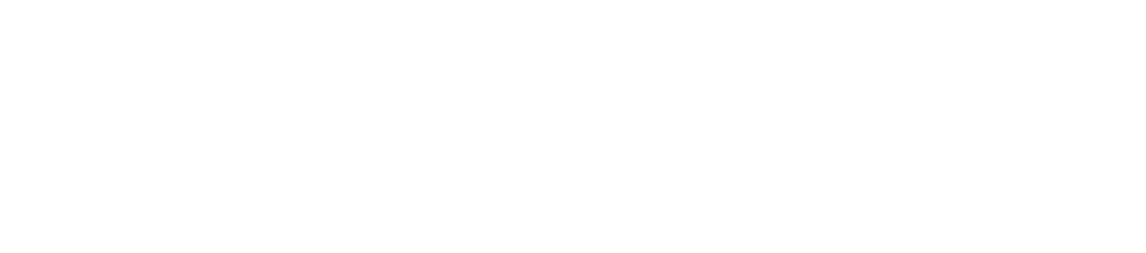 Morot & Co