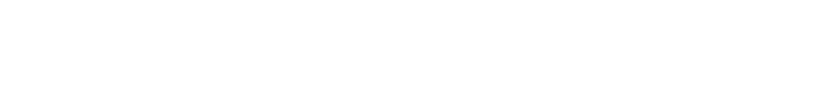 Nordnet